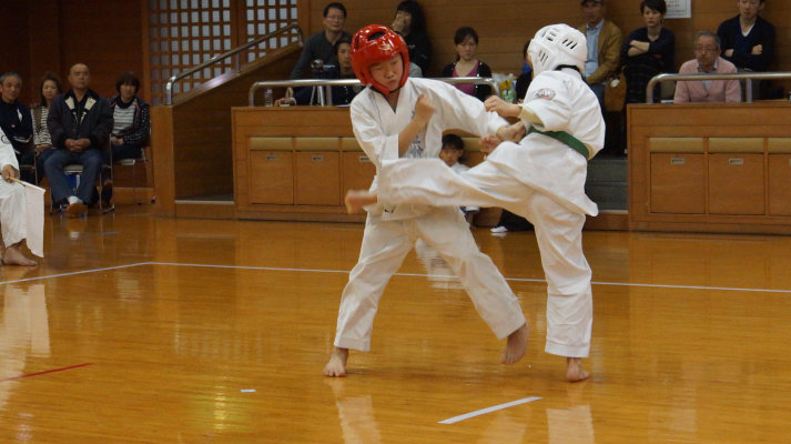 ren27 (355).jpg